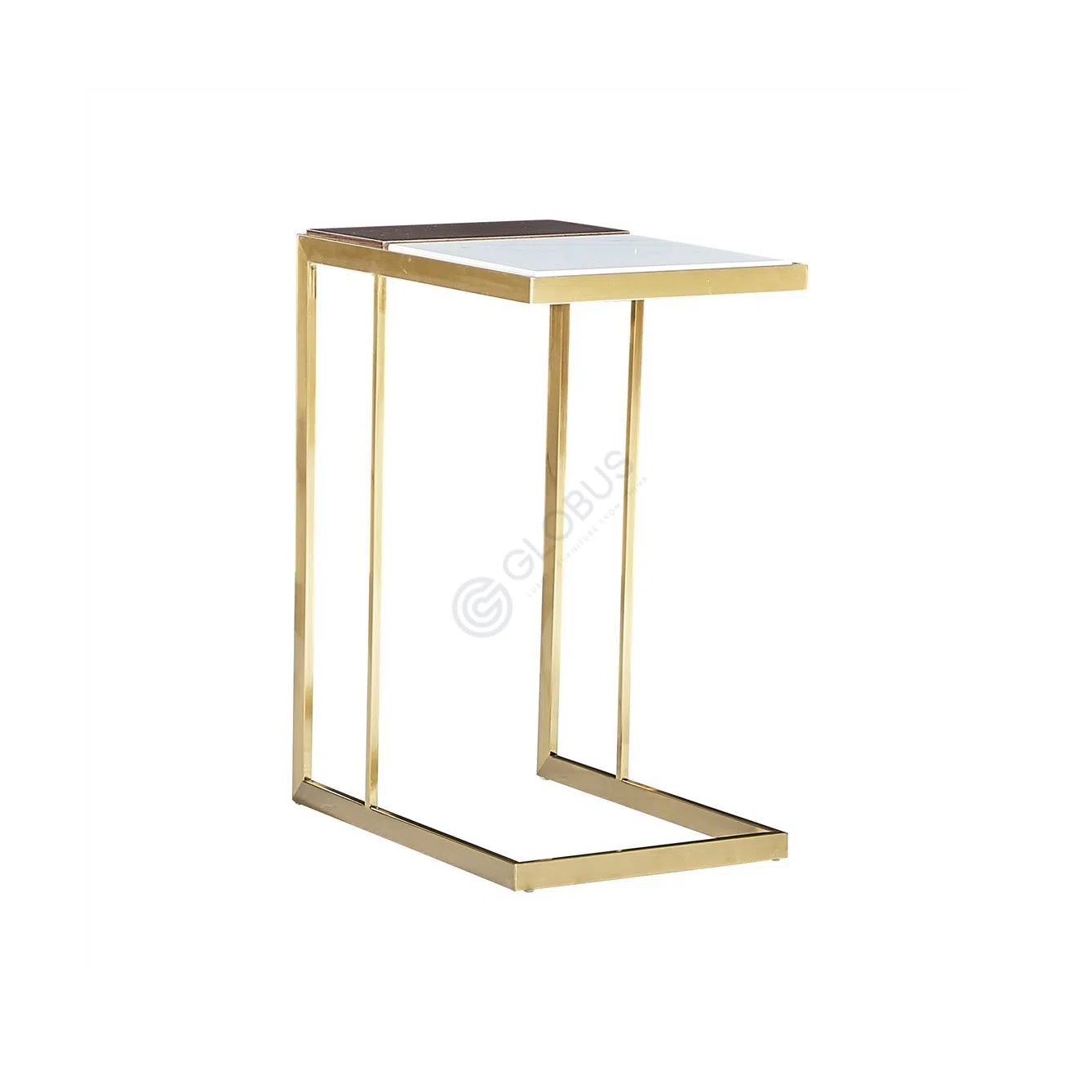 Side table Sapientissimus