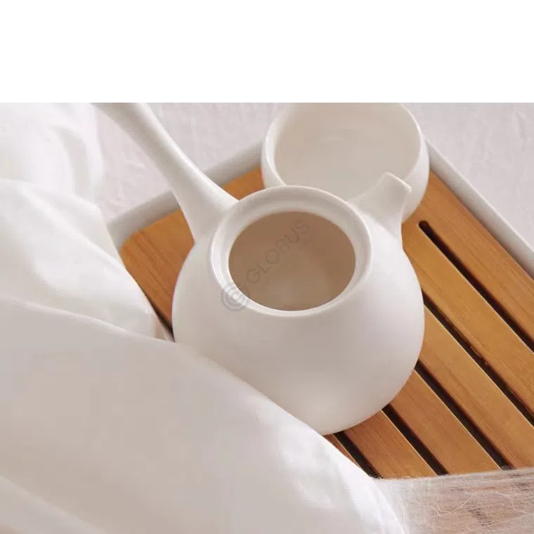 Постельное белье Ambriano