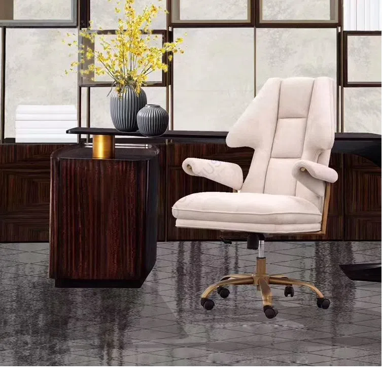 Executive chair Lesticia