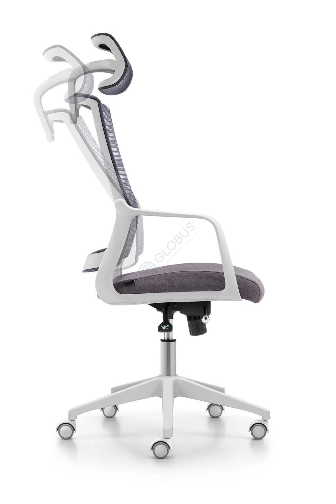 Office armchair Azuri