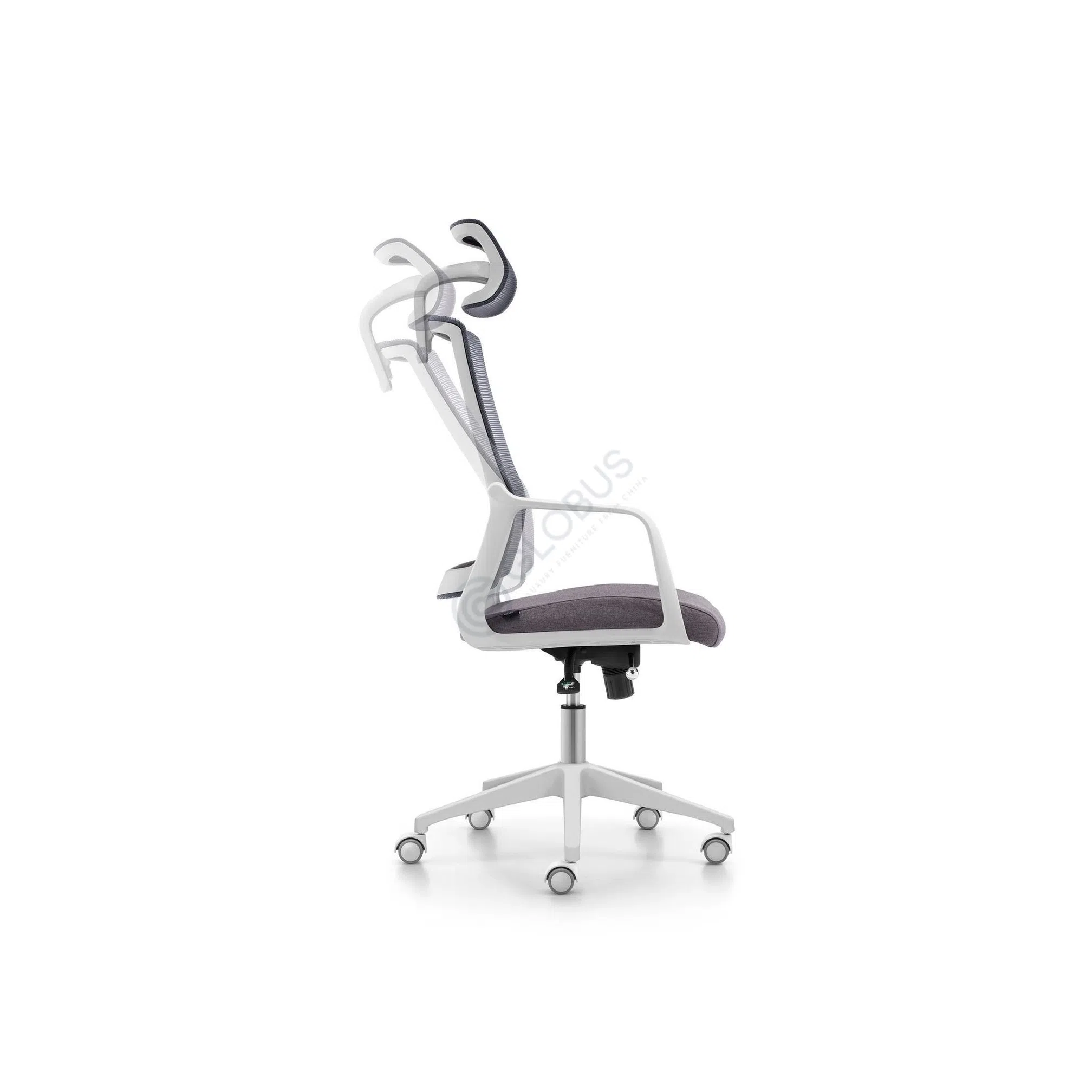 Office armchair Azuri