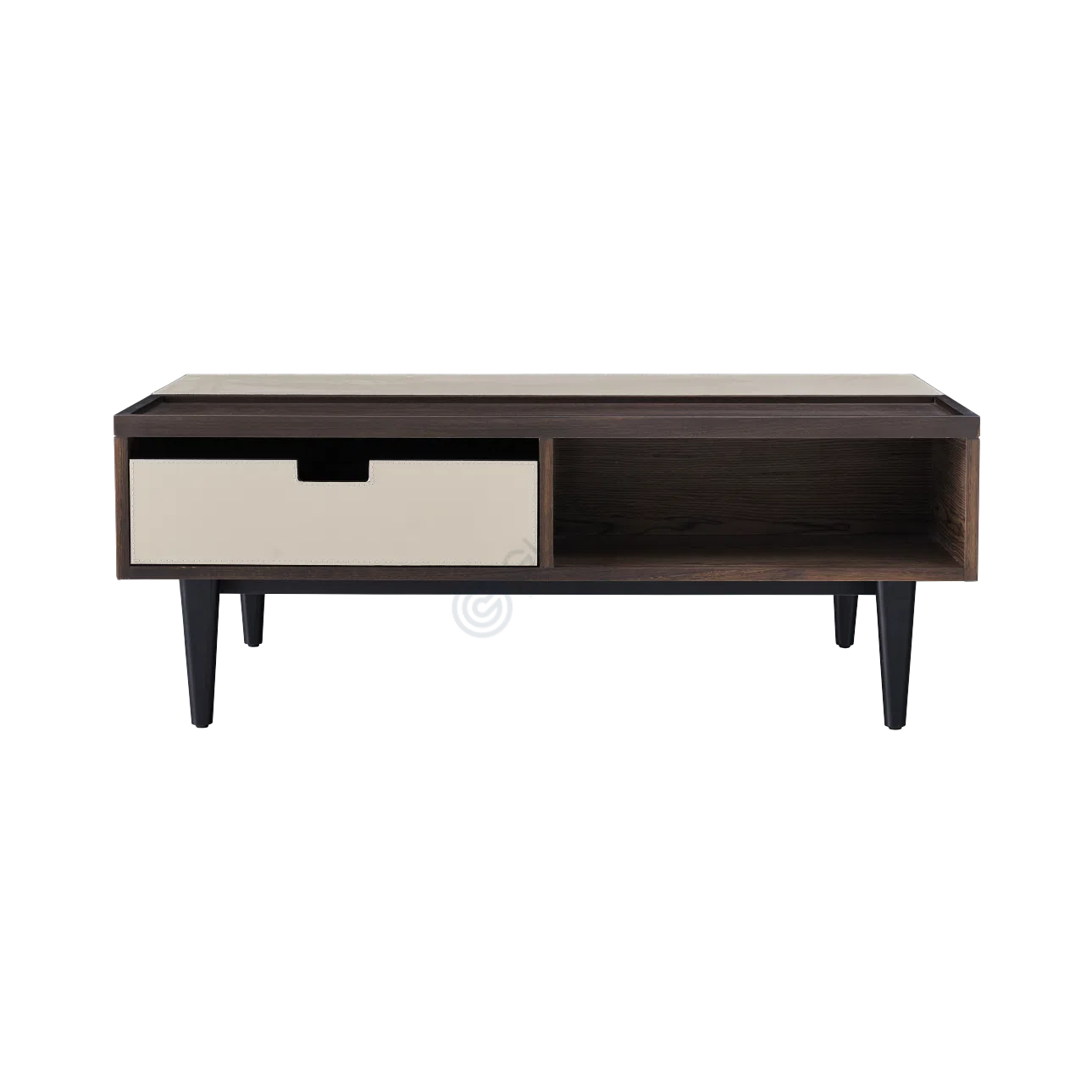 Coffee table Follet