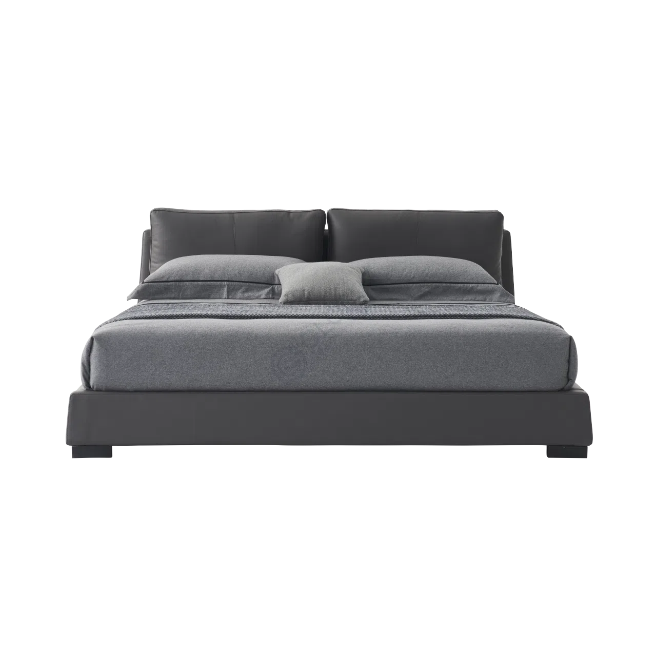 Bed Karminda
