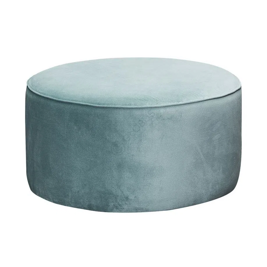 Pouf Larina