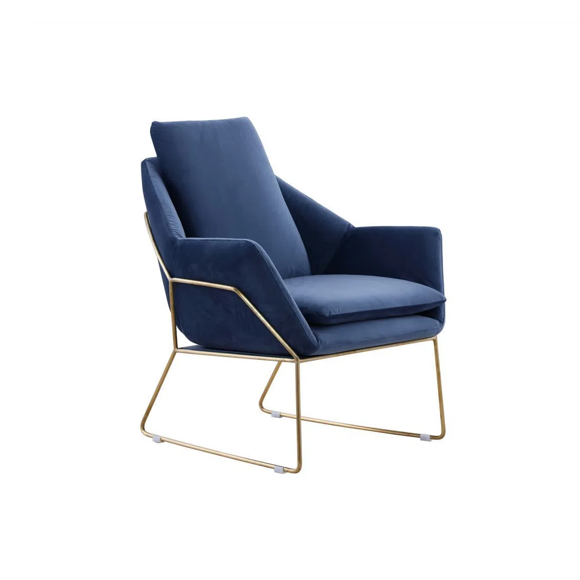product #104378