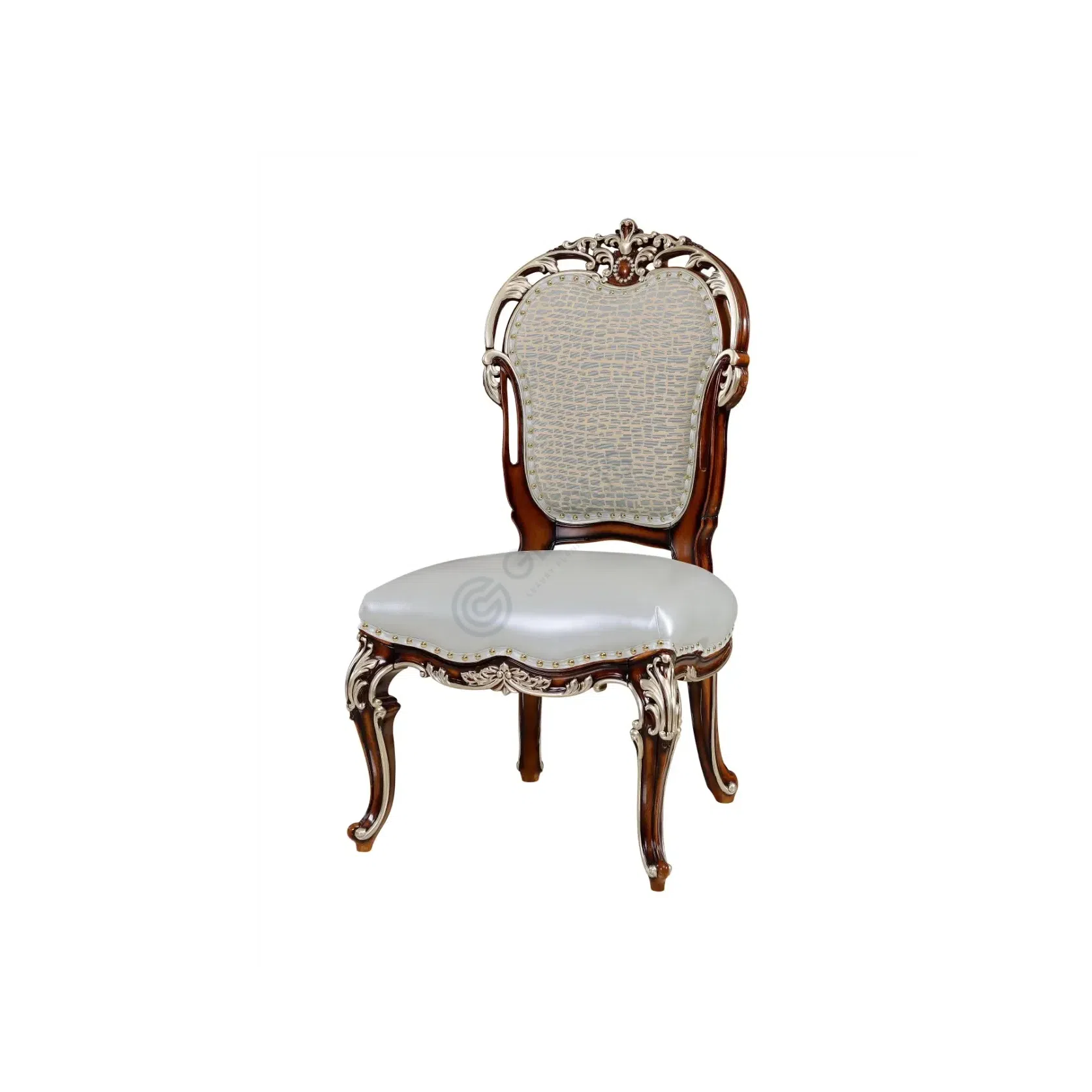 Dining chair Hythia
