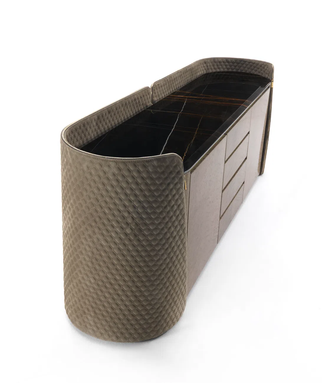 product #123656