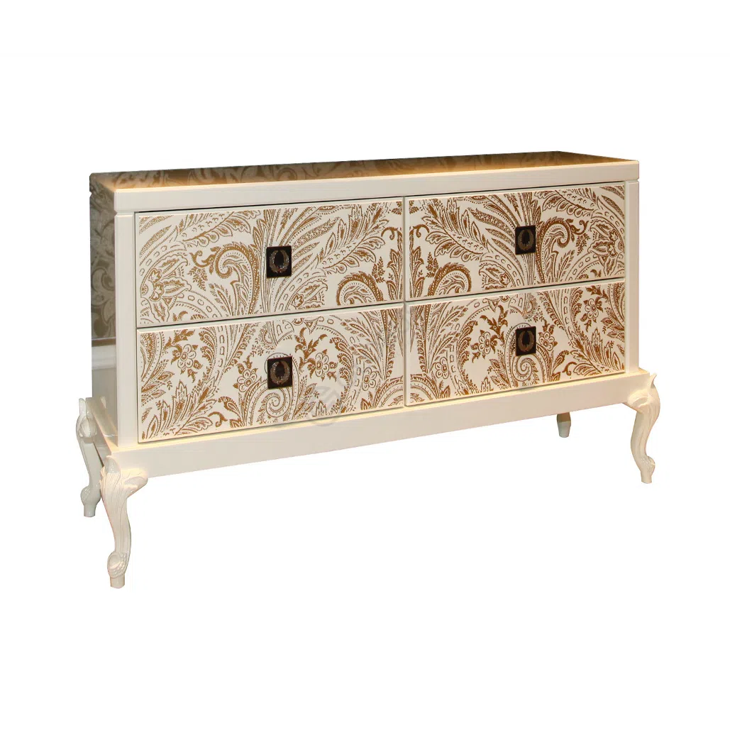 Dresser Belissima