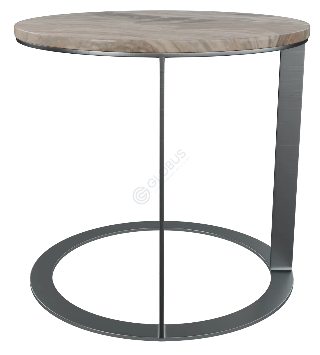 Side table Timerex