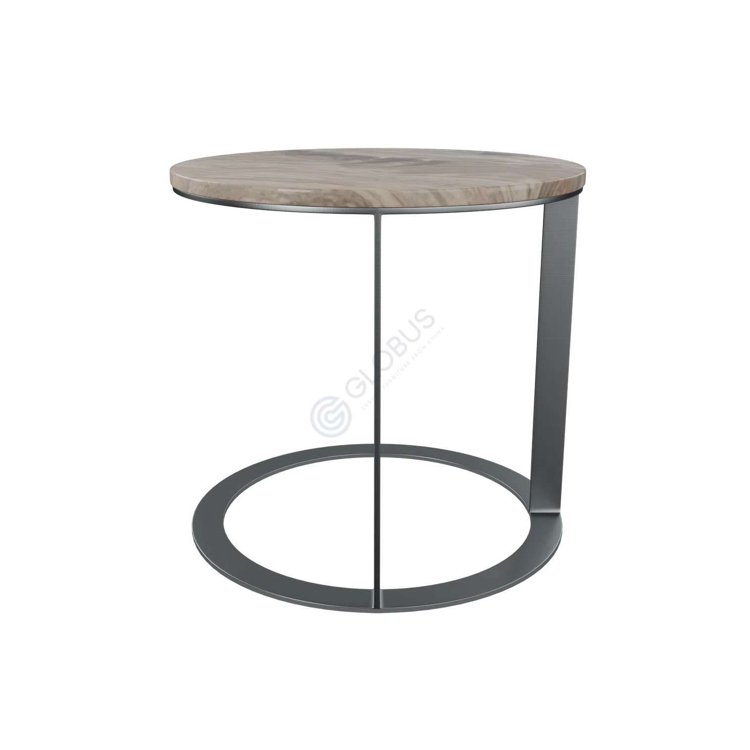 Side table Timerex