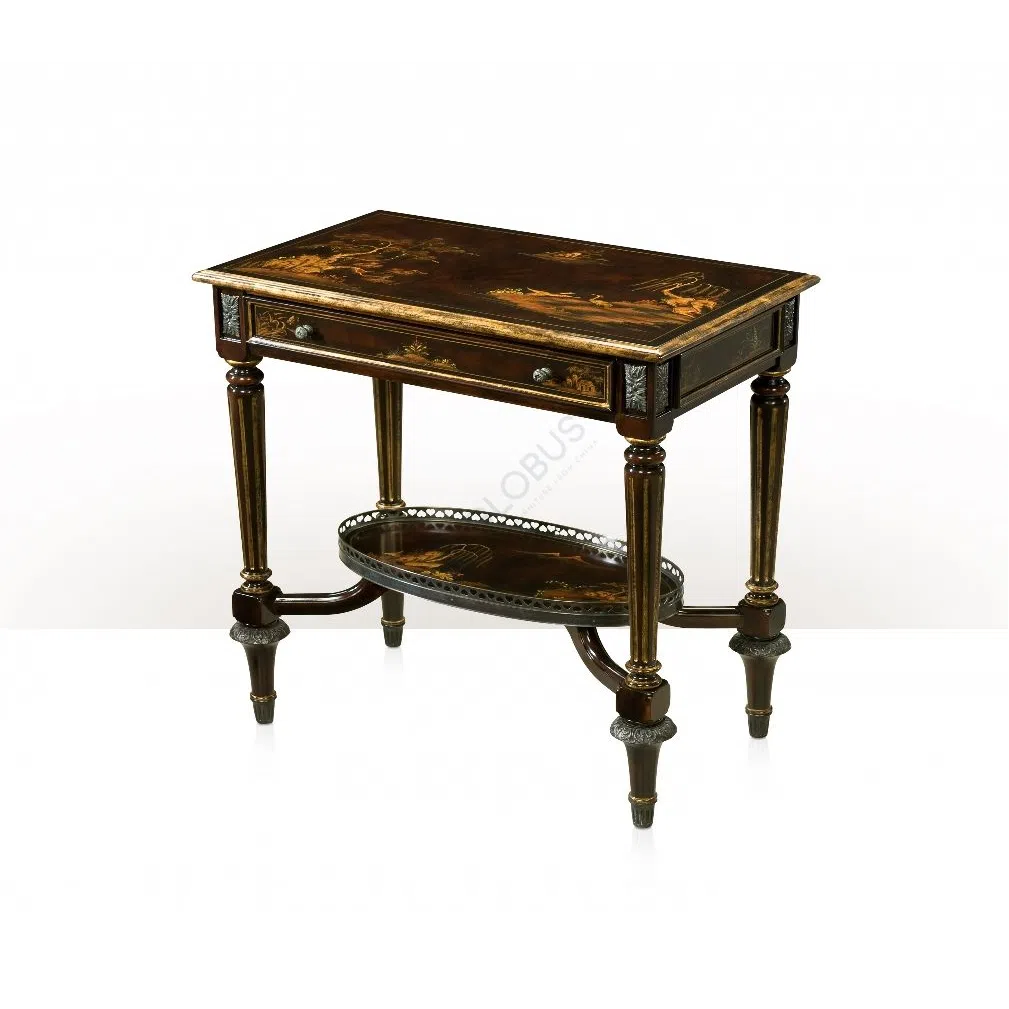 Side table Bellotto