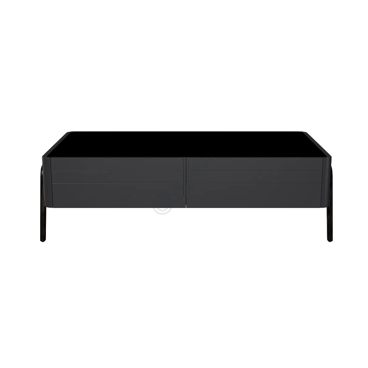 Coffee table Morbegno