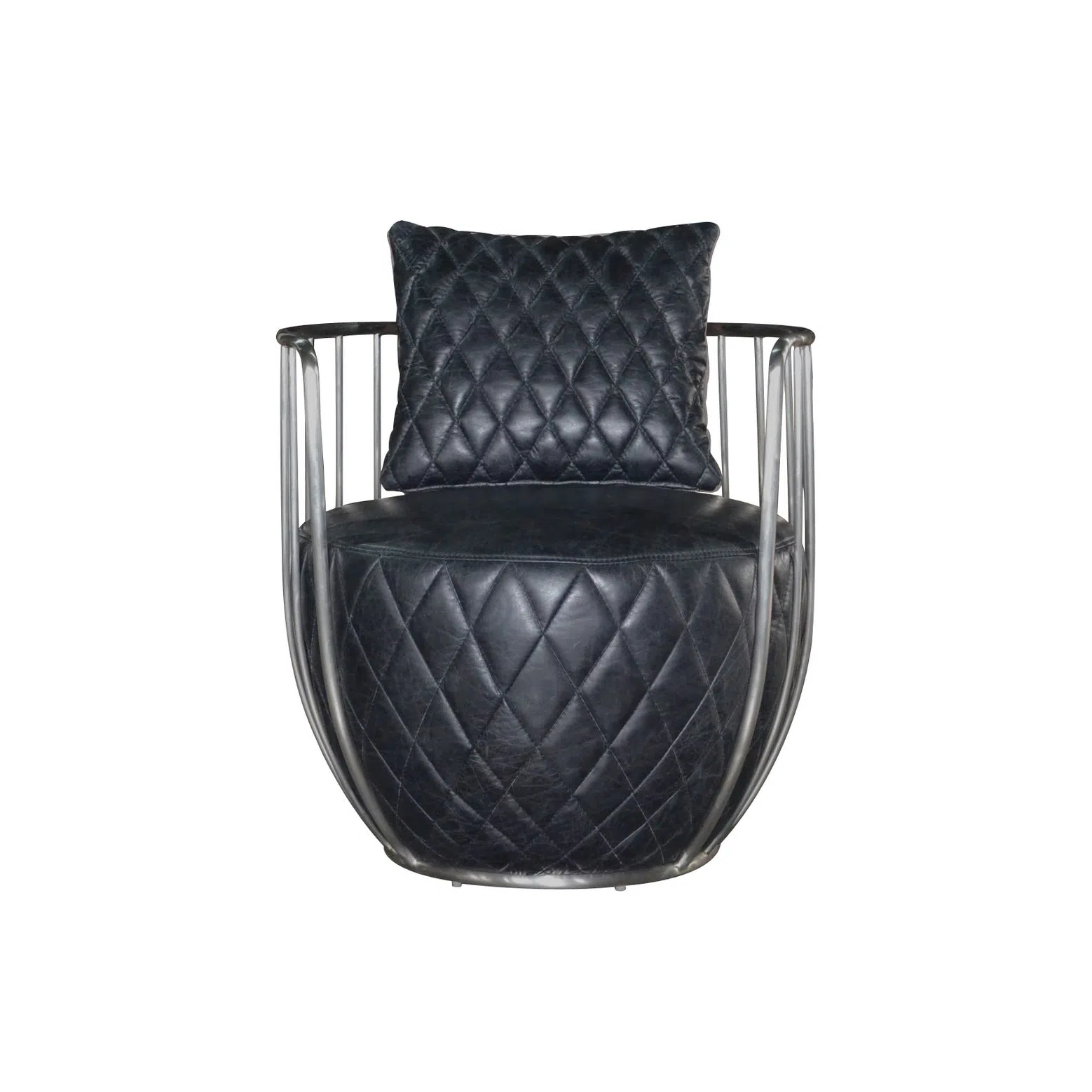 Armchair Farsesco