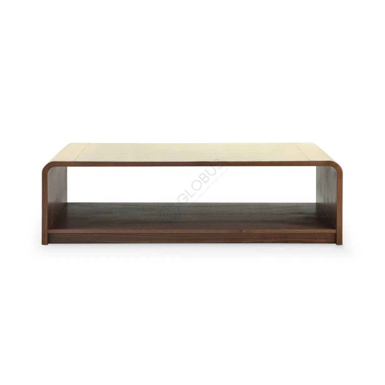 Coffee table Kraven