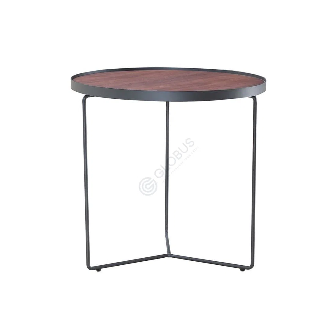 Side table Xabela