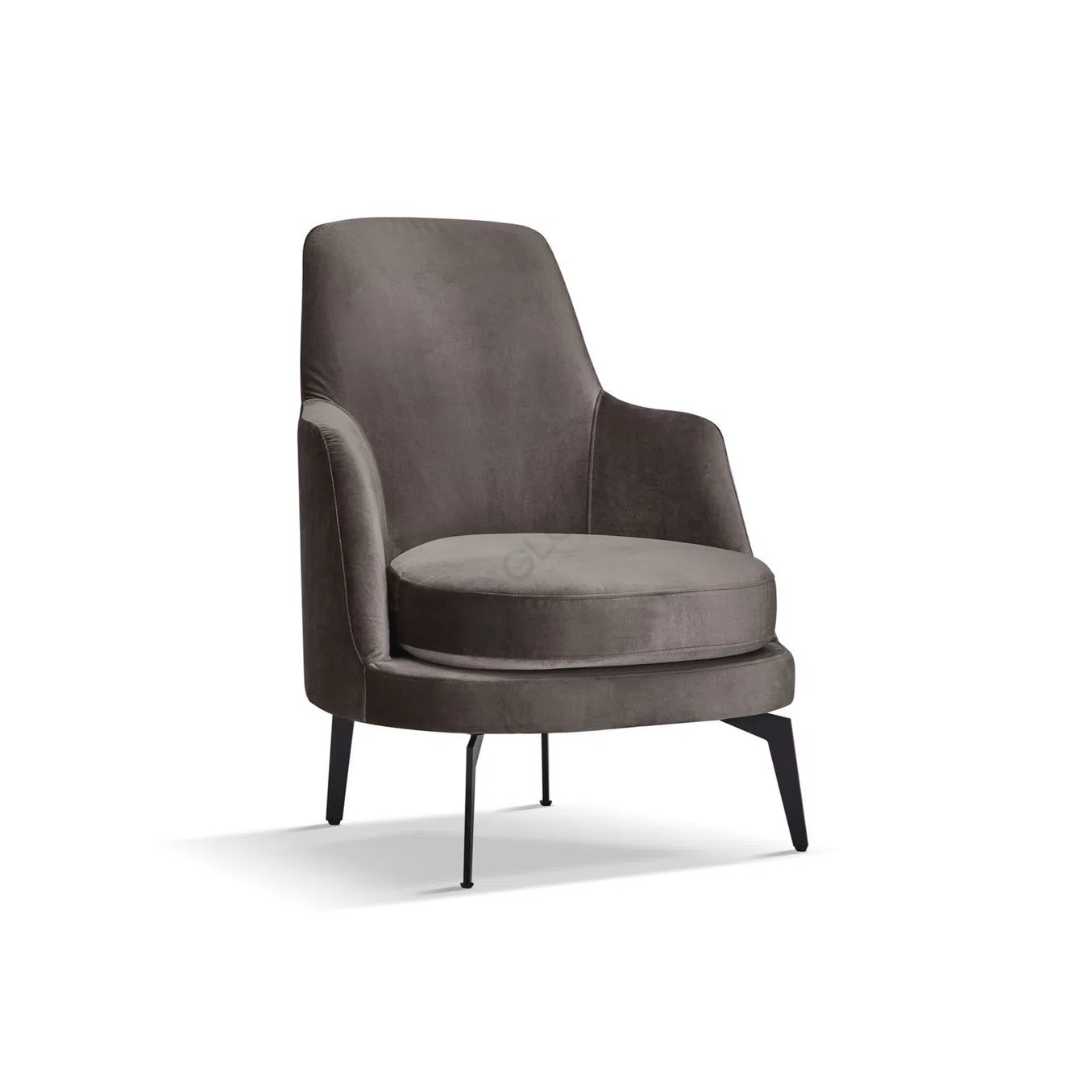 Кресло FLEXFORM Guscioalto
