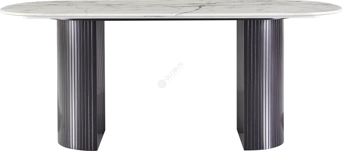 Dining table Quarrus