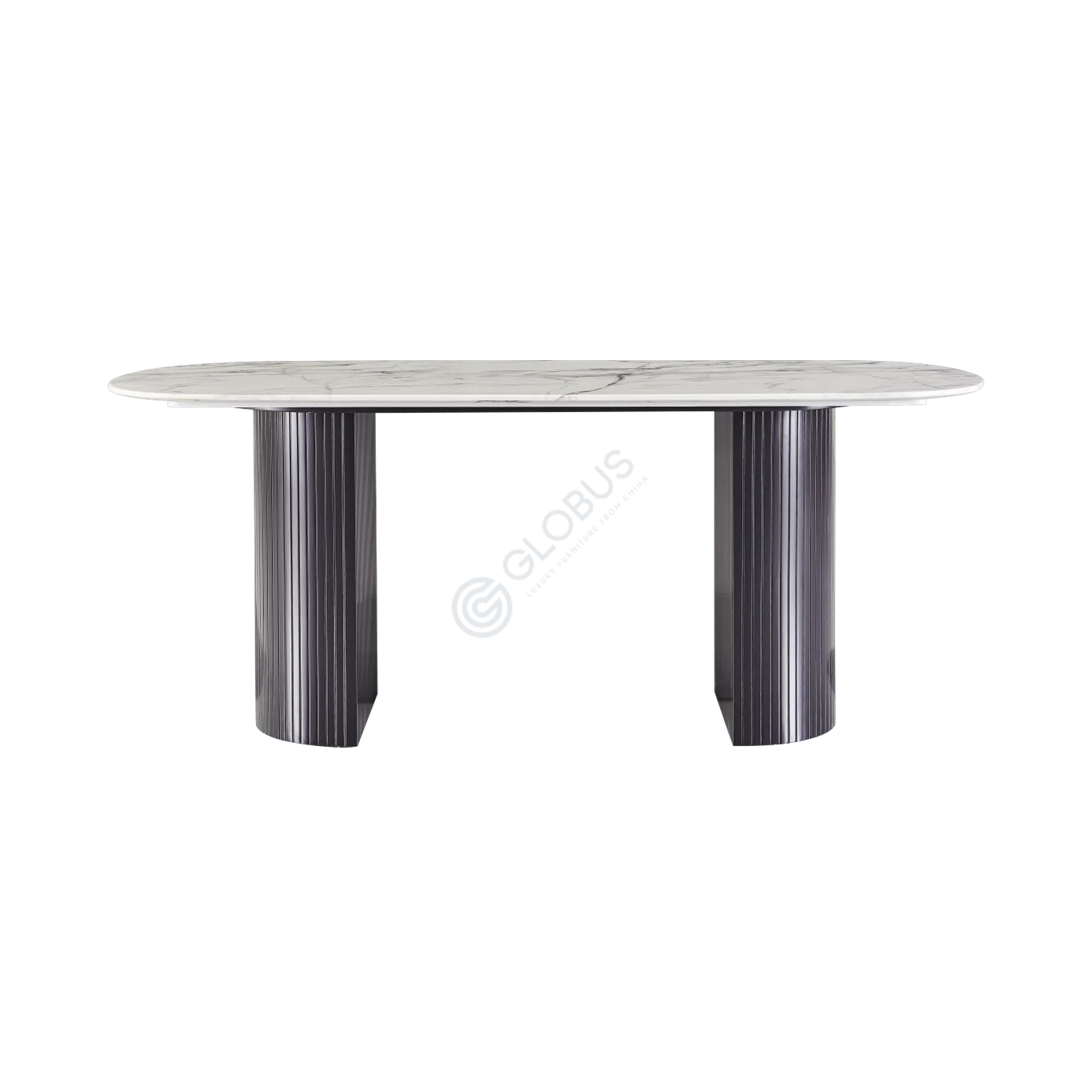 Обеденный стол Quarrus