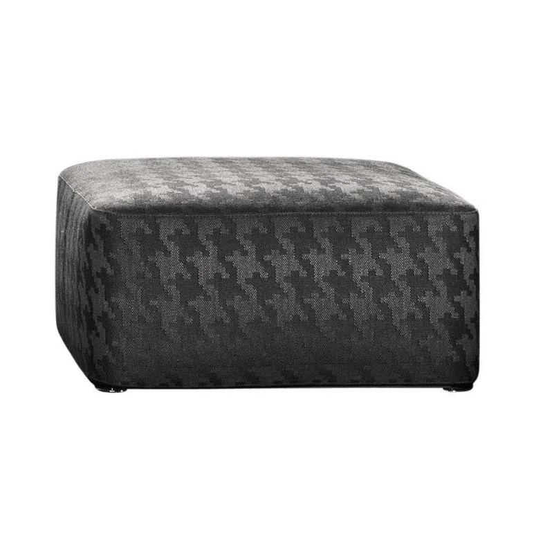 Pouf MINOTTI Davis