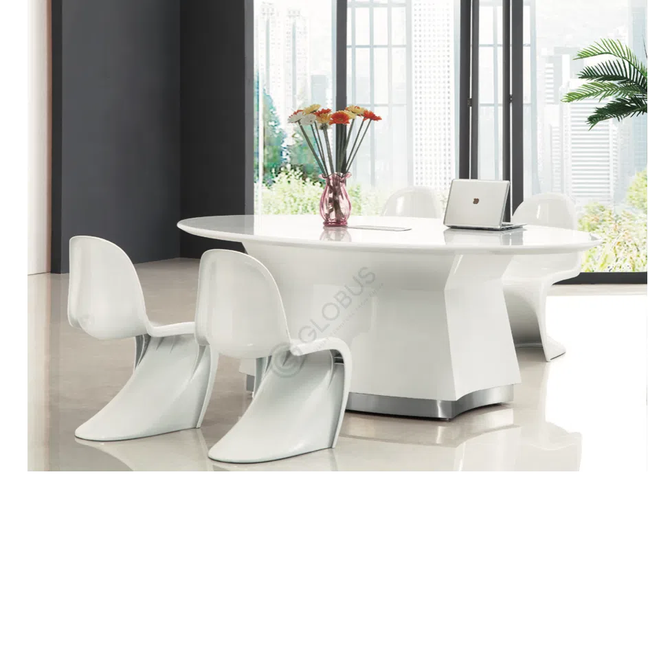 Reception desk Udovico
