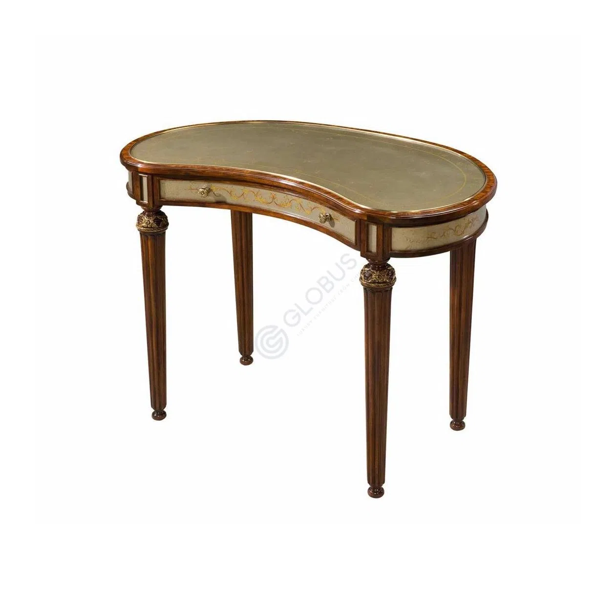 Dressing table THEODORE ALEXANDER