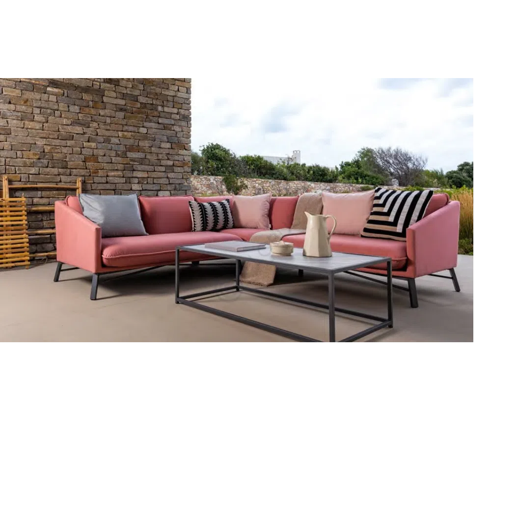 Outdoor coffee table Vodino