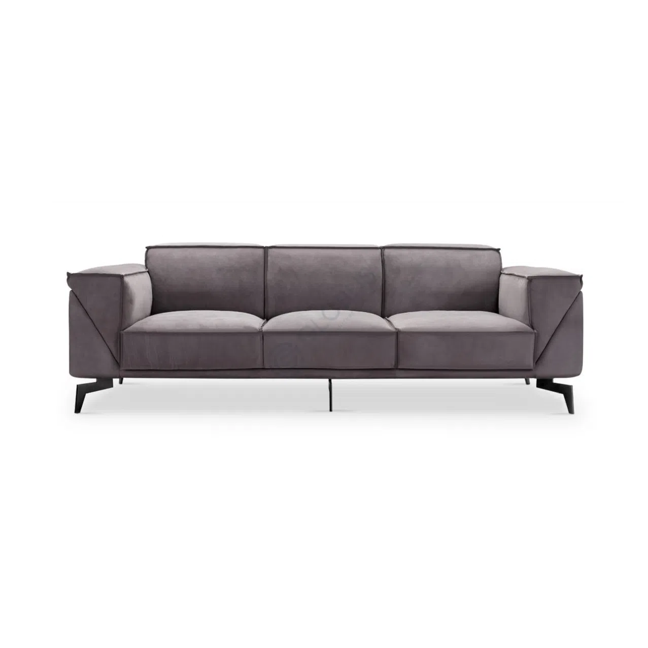 Sofa OLIVYA STONE Haela