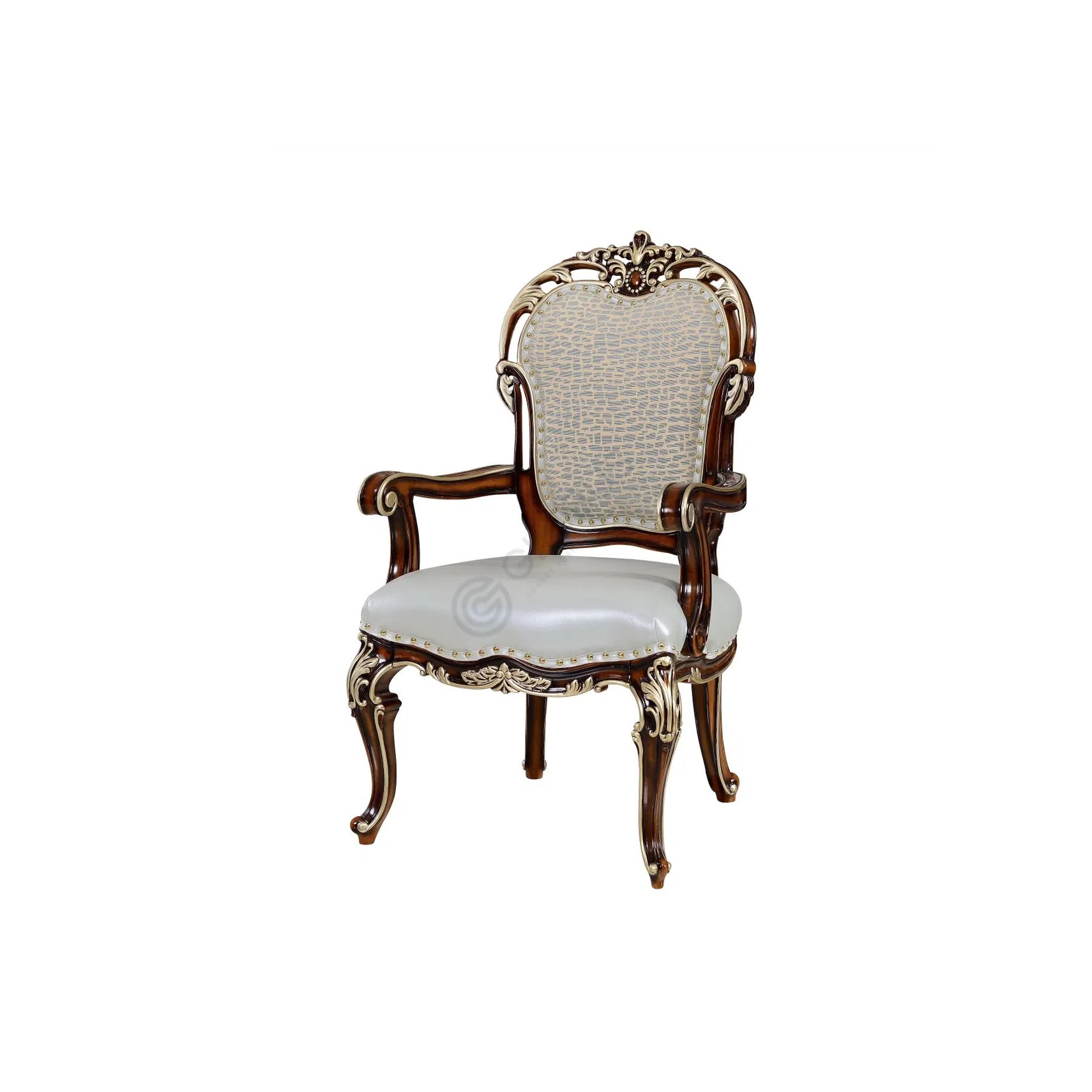 Dining chair Nerval