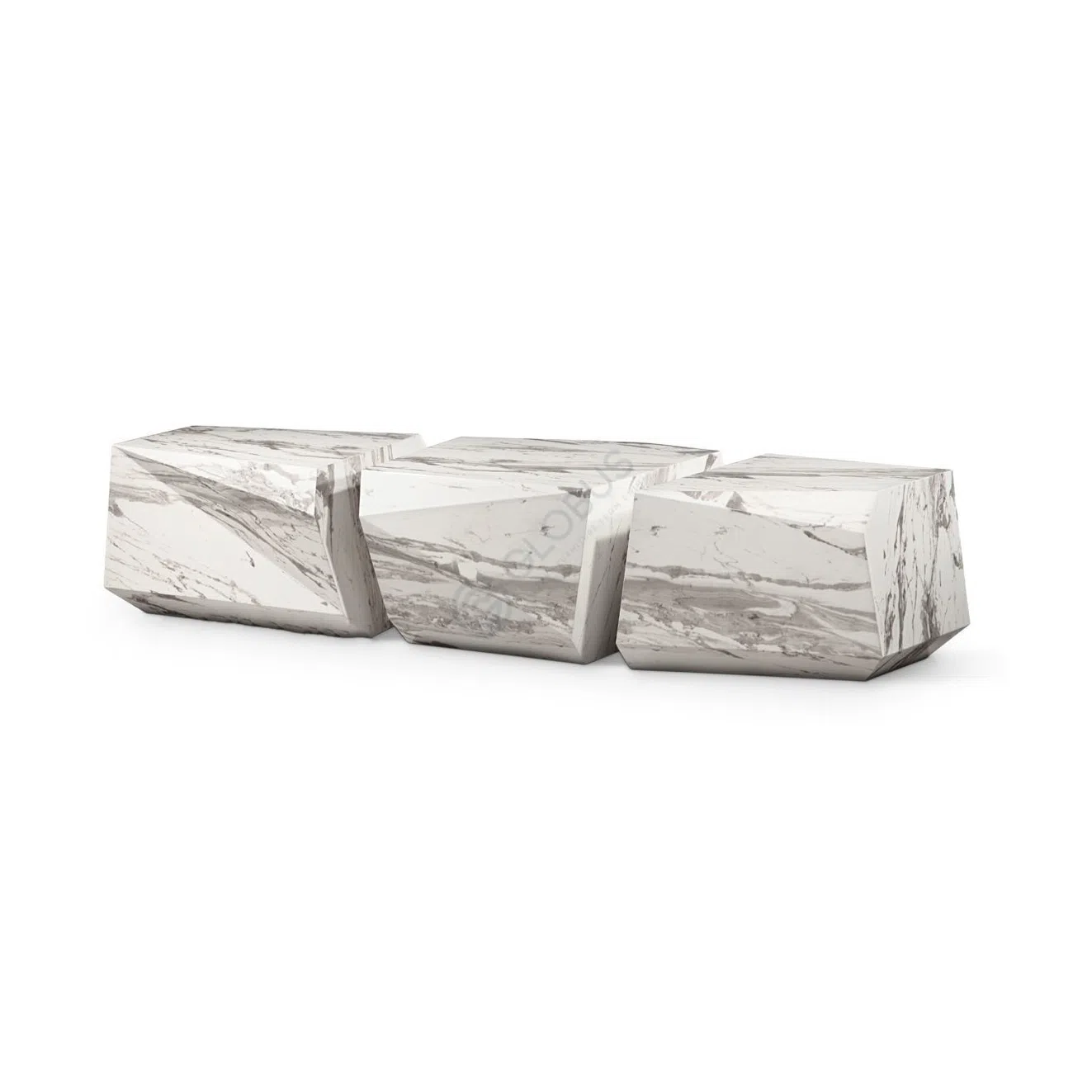 Coffee table Xenaya