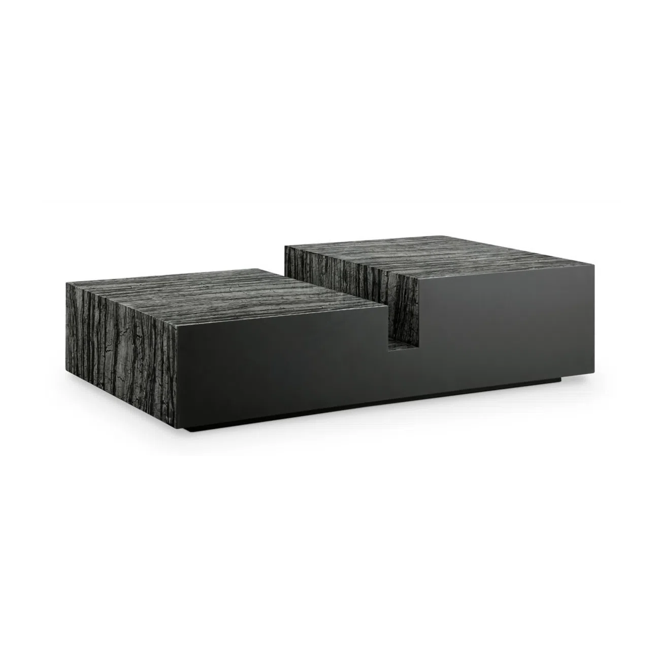 Coffee table Odalisque