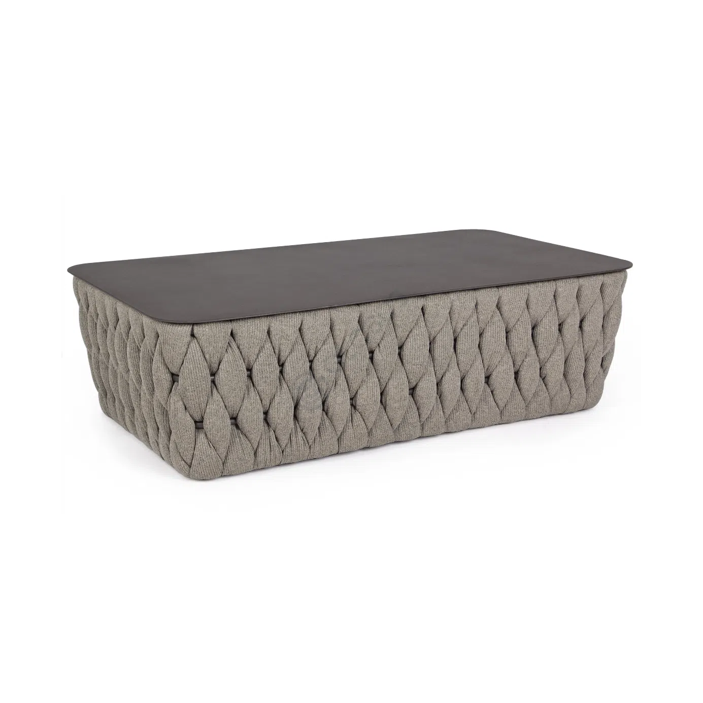 Outdoor coffee table Panne