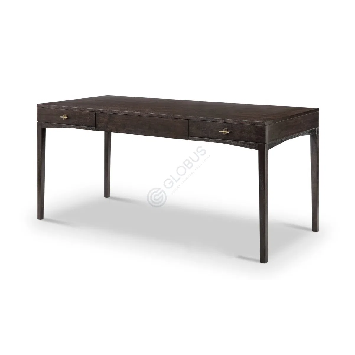 Desk HOLLY HUNT Scribe