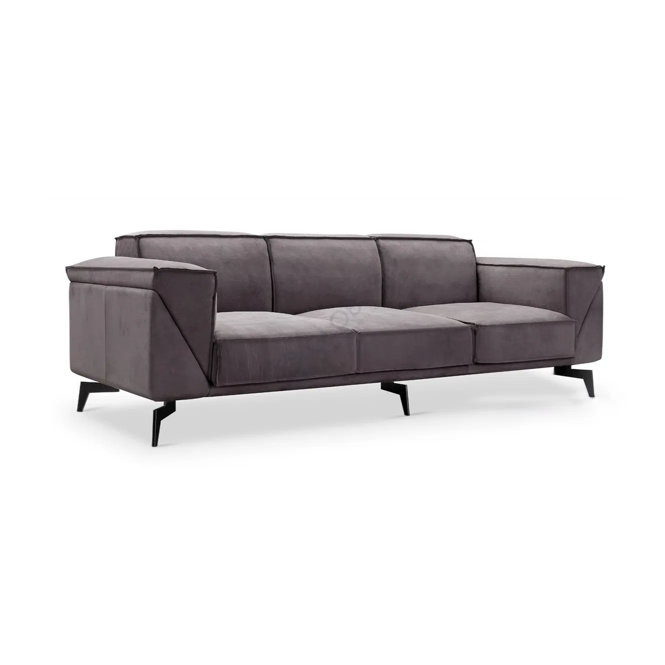 Sofa OLIVYA STONE Haela