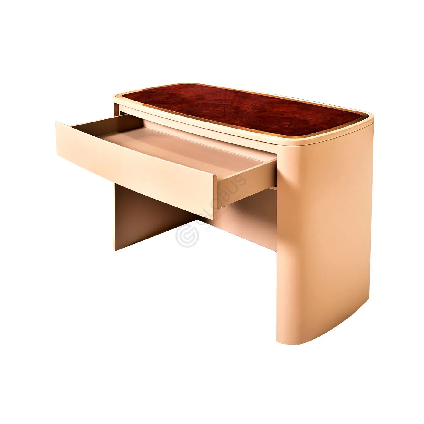 Dressing table BENTLEY Harold