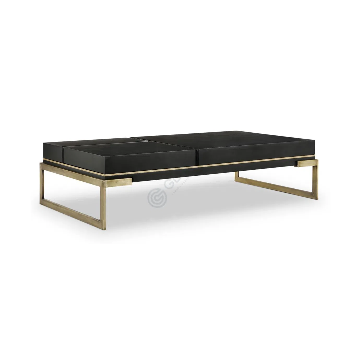 Coffee table Jovianne