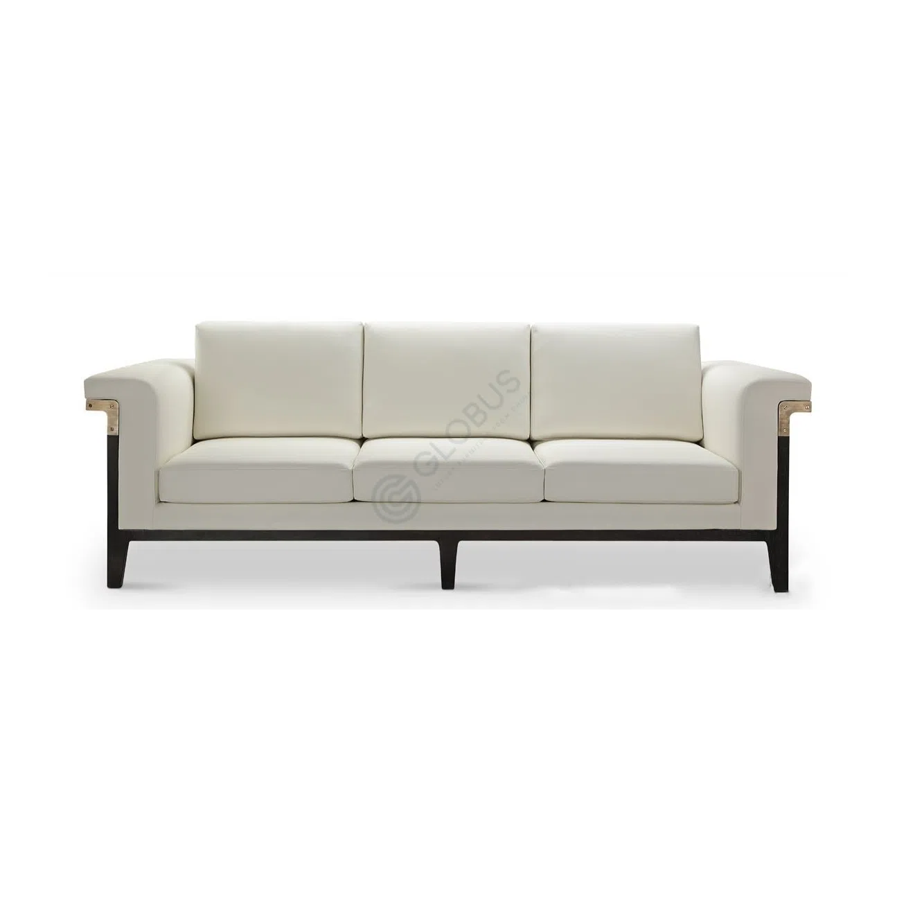 Sofa HOLLY HUNT Hadrien