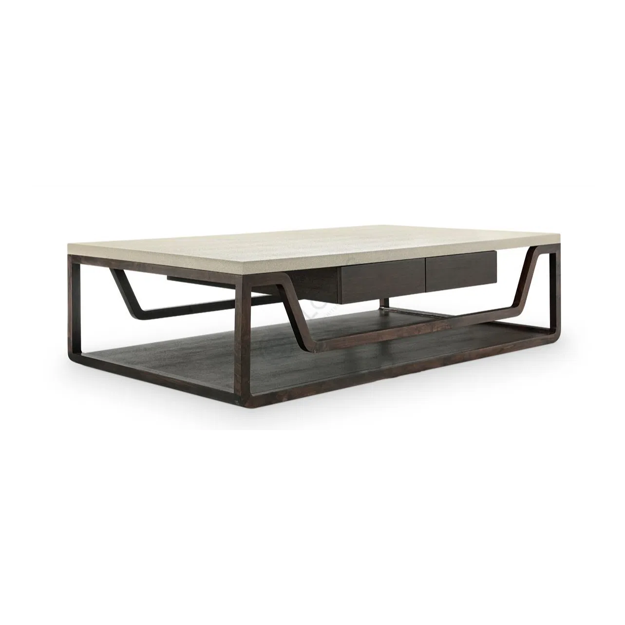 Coffee table Evoluto