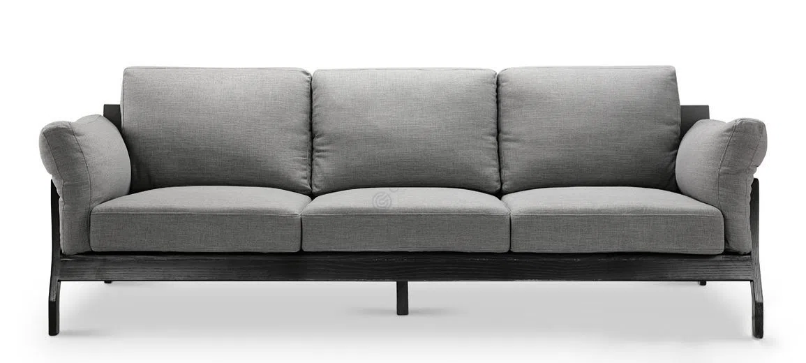 Sofa CASSINA 285 Eloro