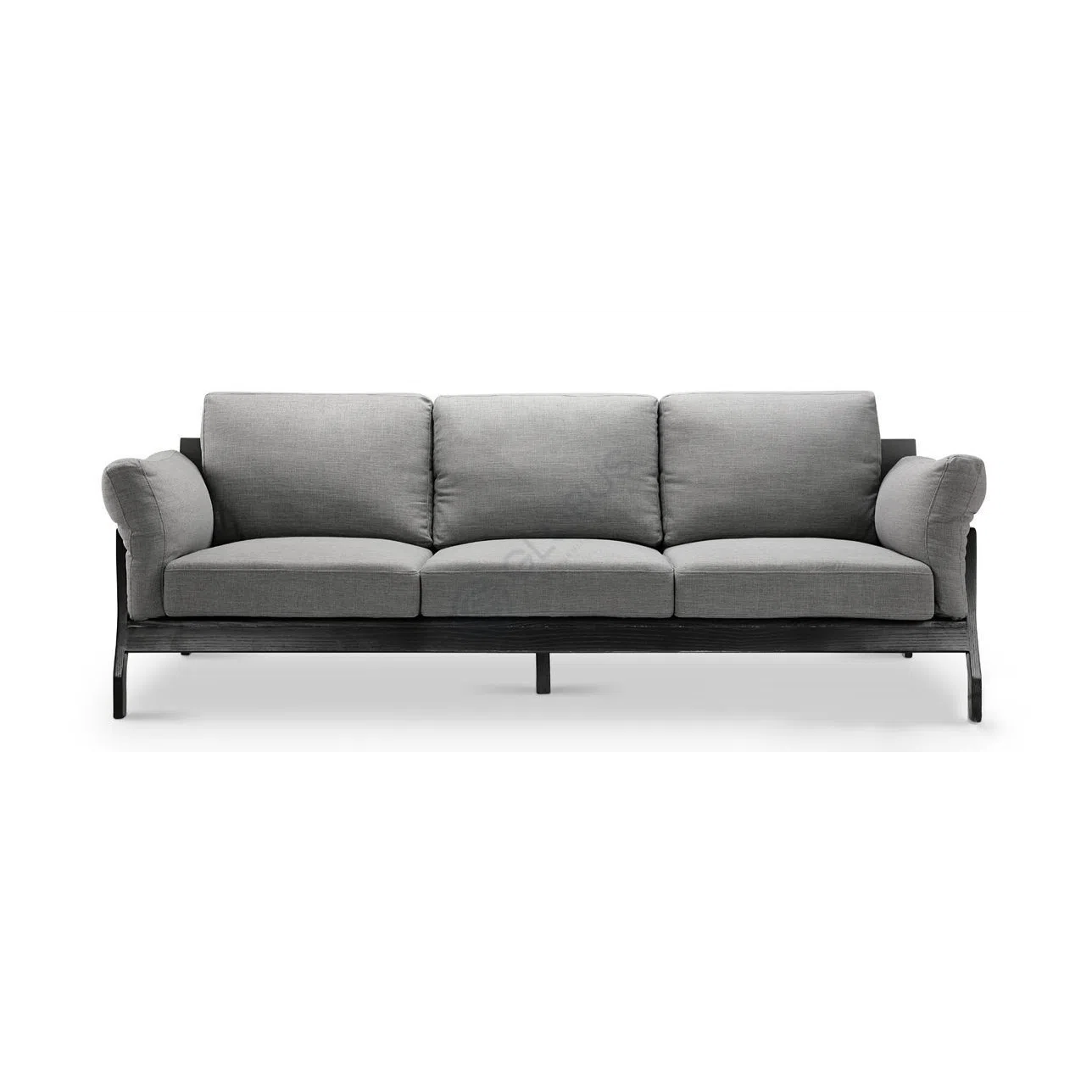 Sofa CASSINA 285 Eloro