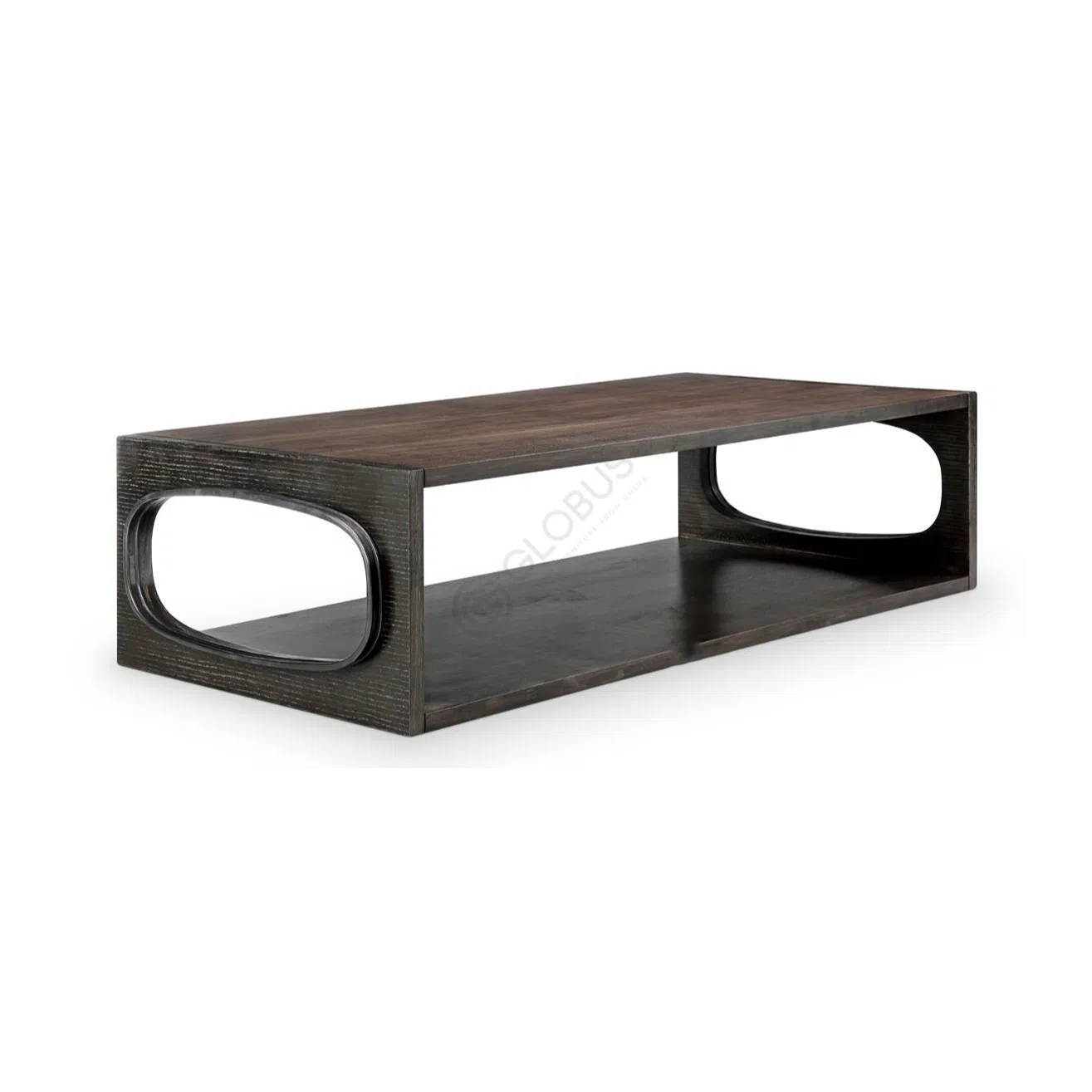 Coffee table JOSEPH JEUP Niche
