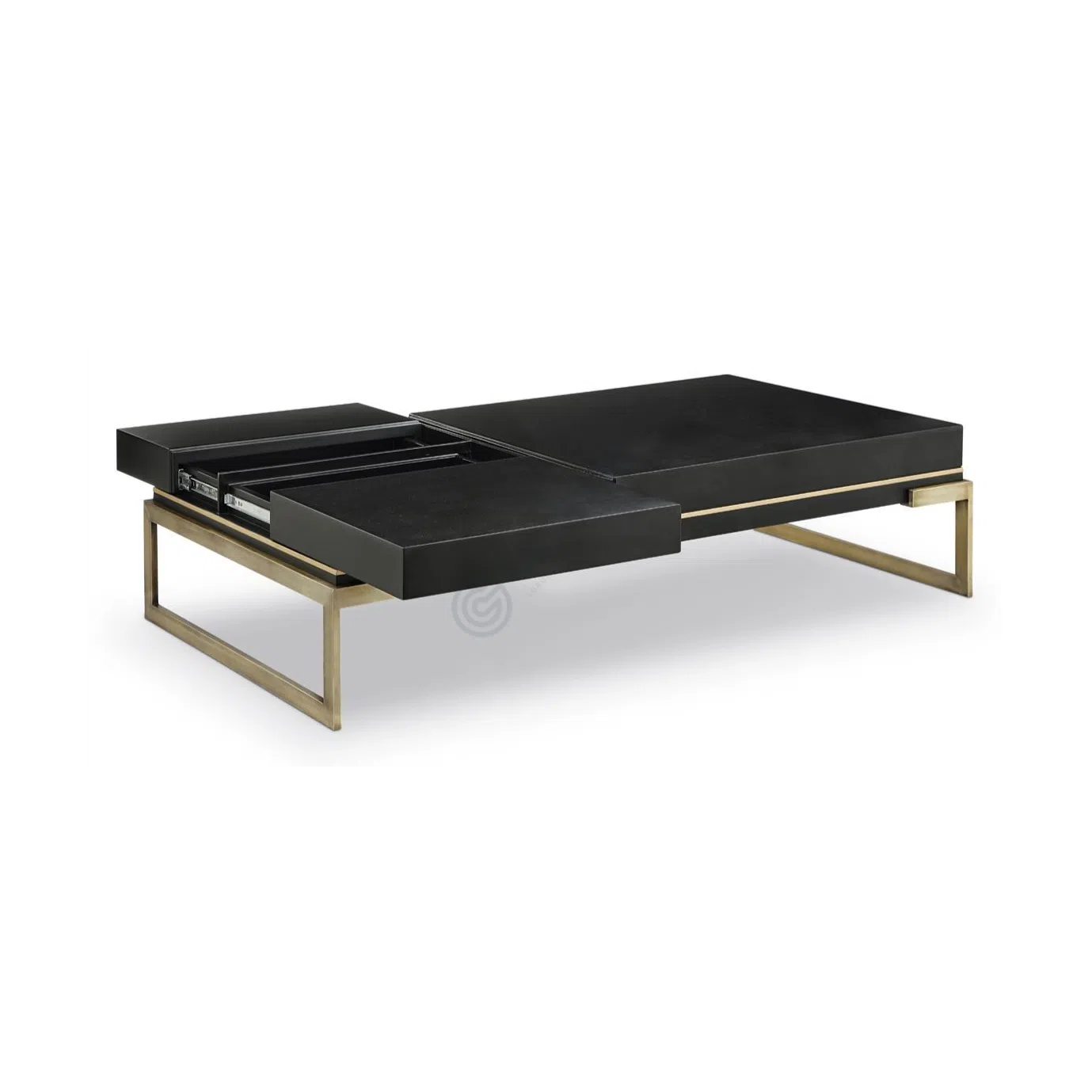 Coffee table Jovianne