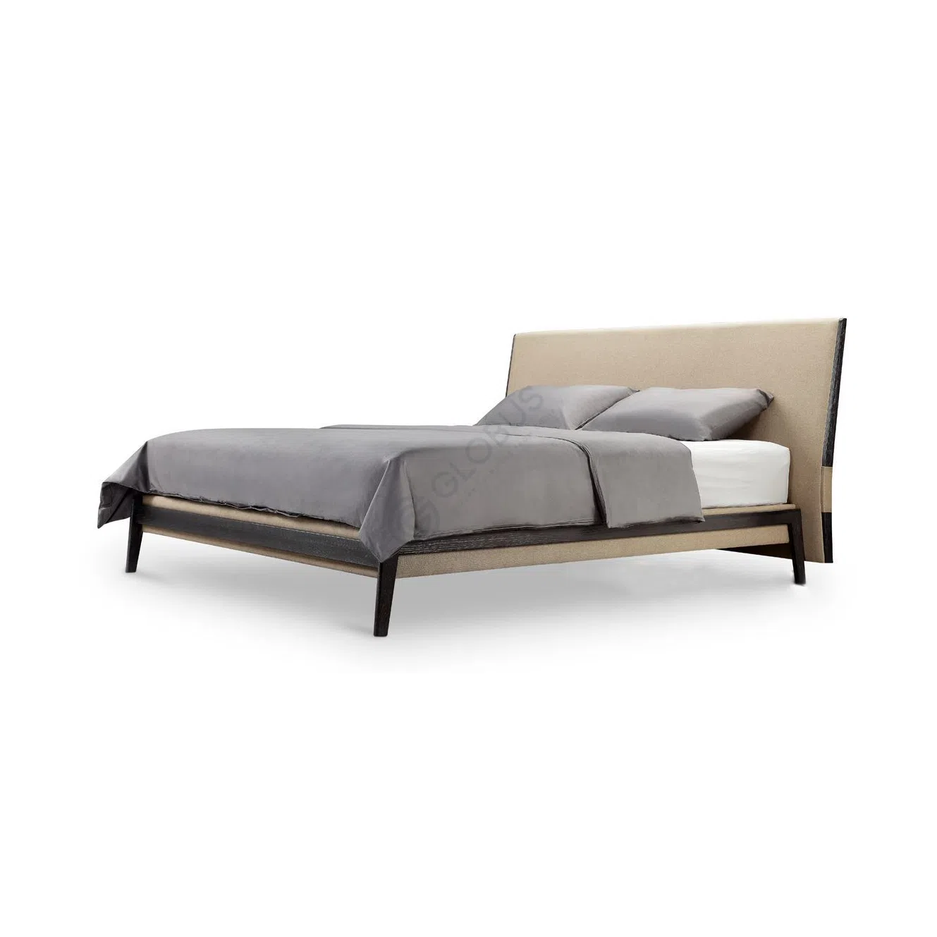 Bed POLIFORM Ipanema