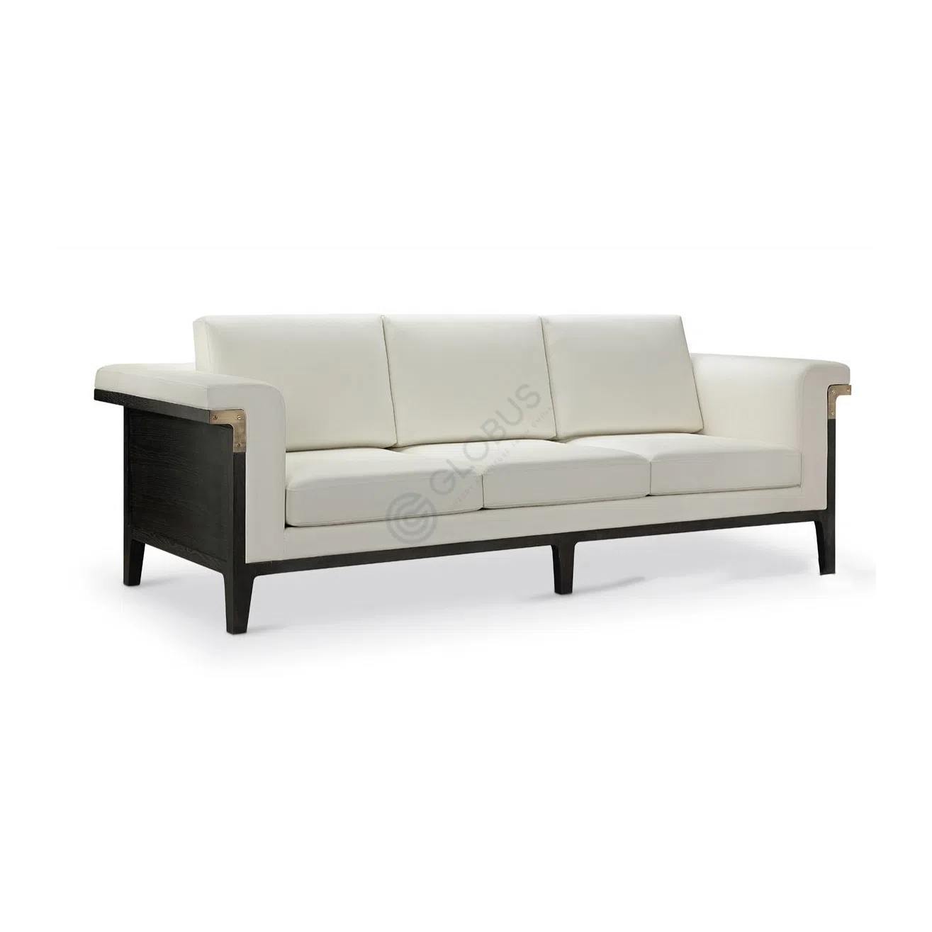 Sofa HOLLY HUNT Hadrien