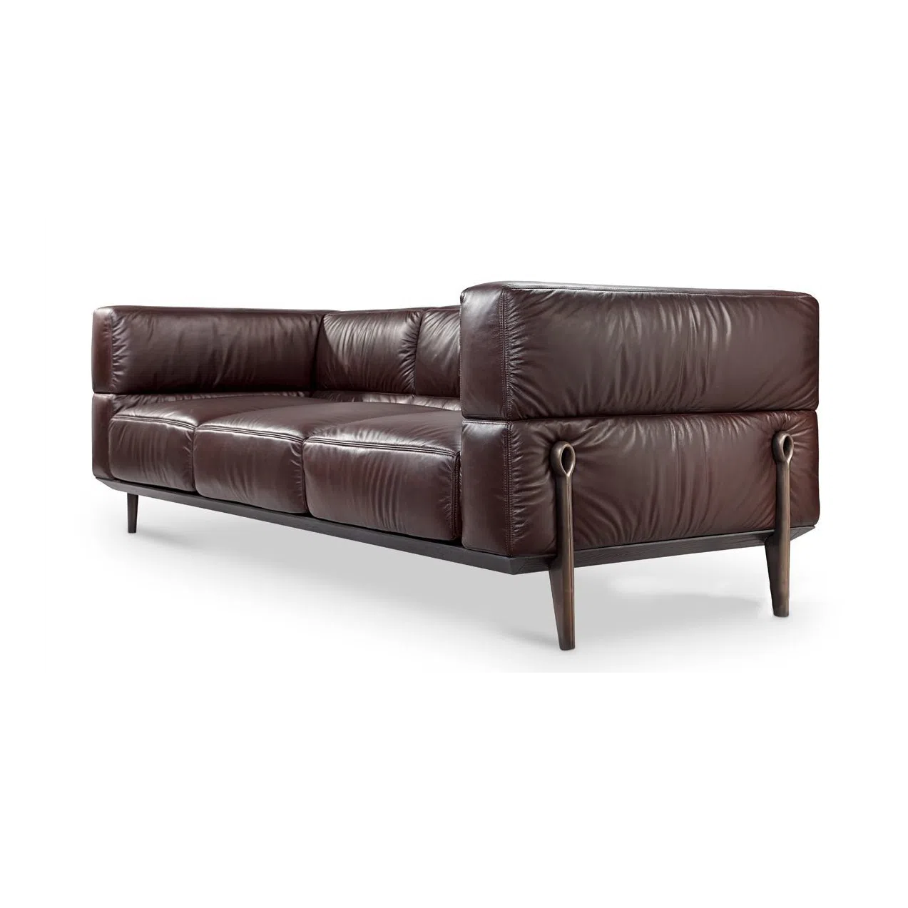 Диван GIORGETTI Ago