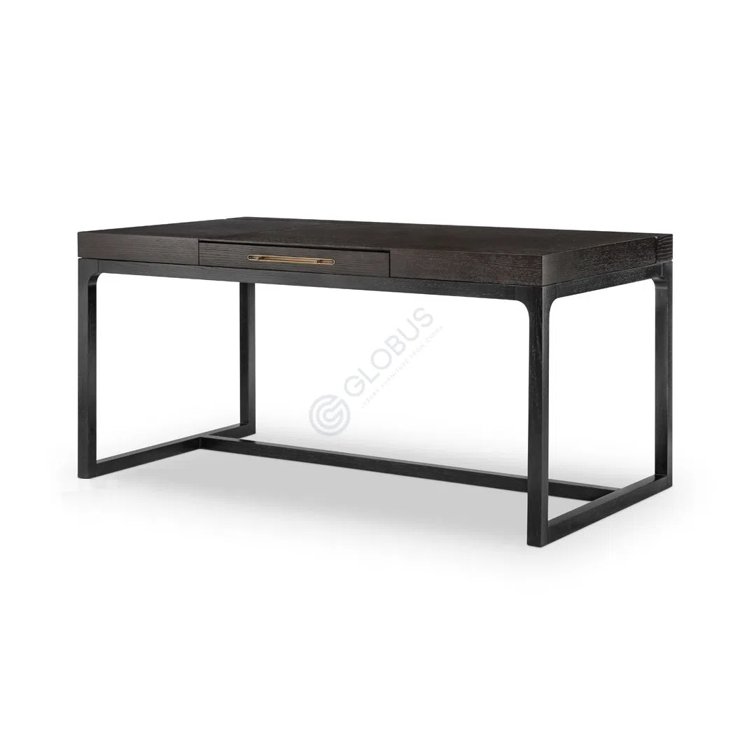 Desk Transitusque