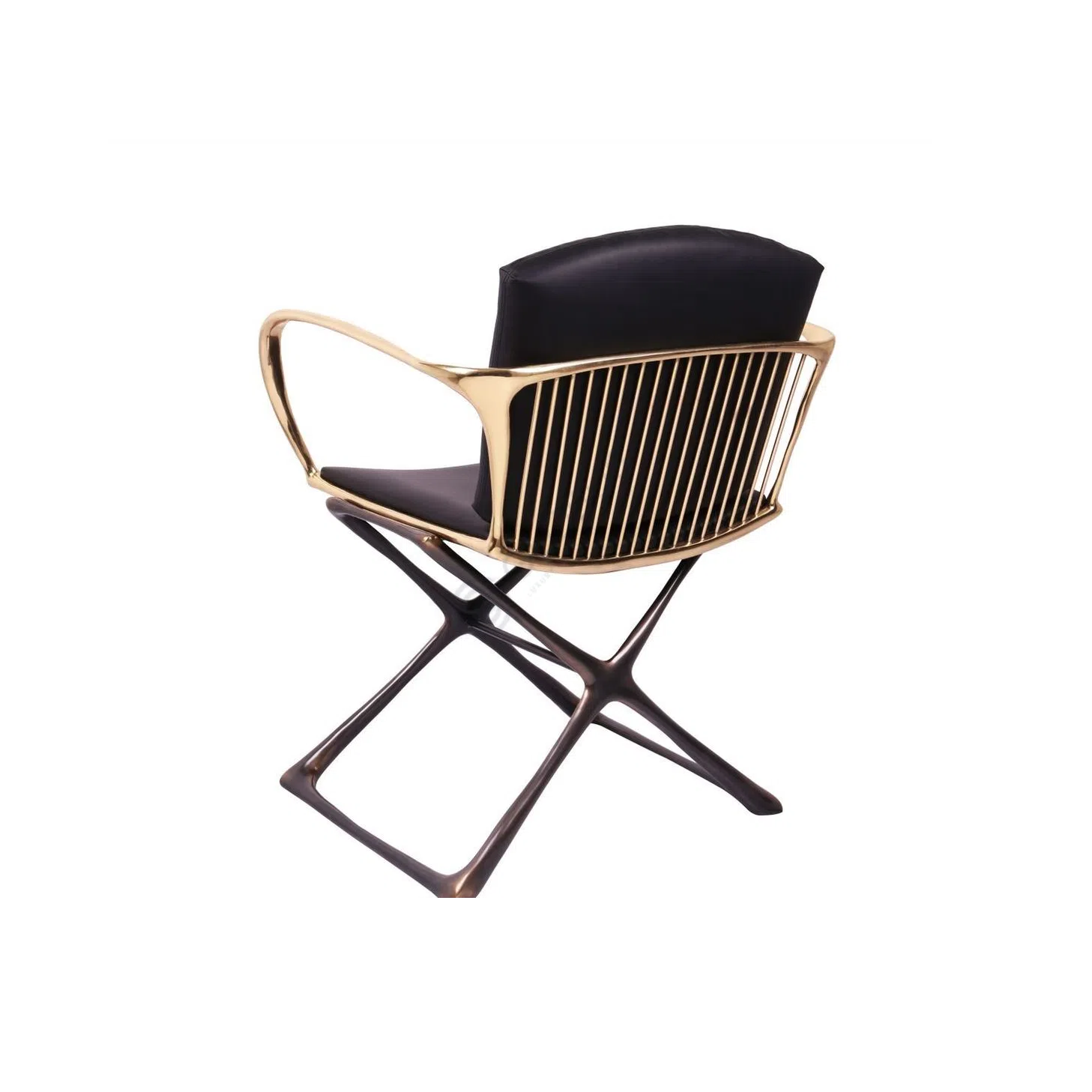 Dining chair Vampirella