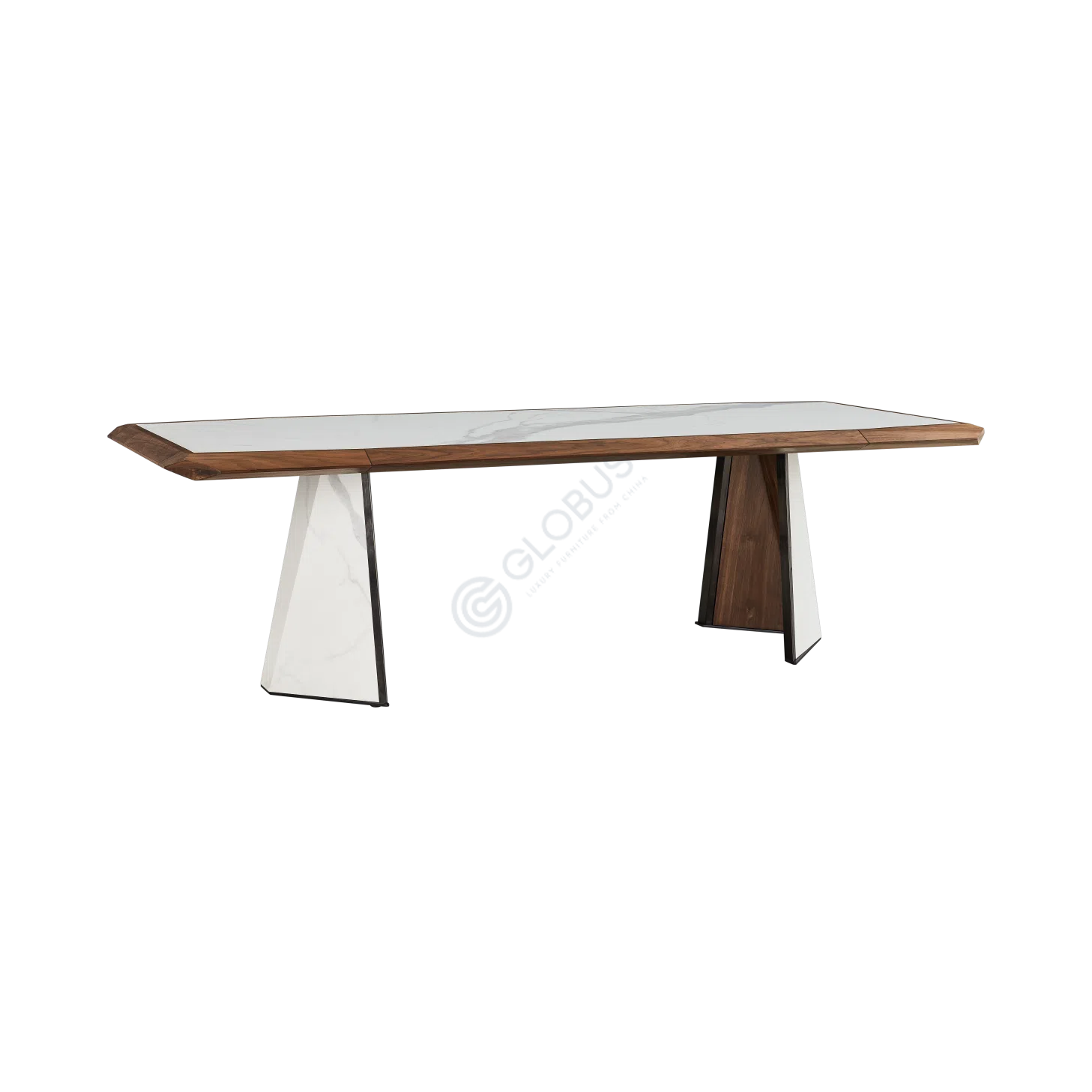 Dining table Vladimir