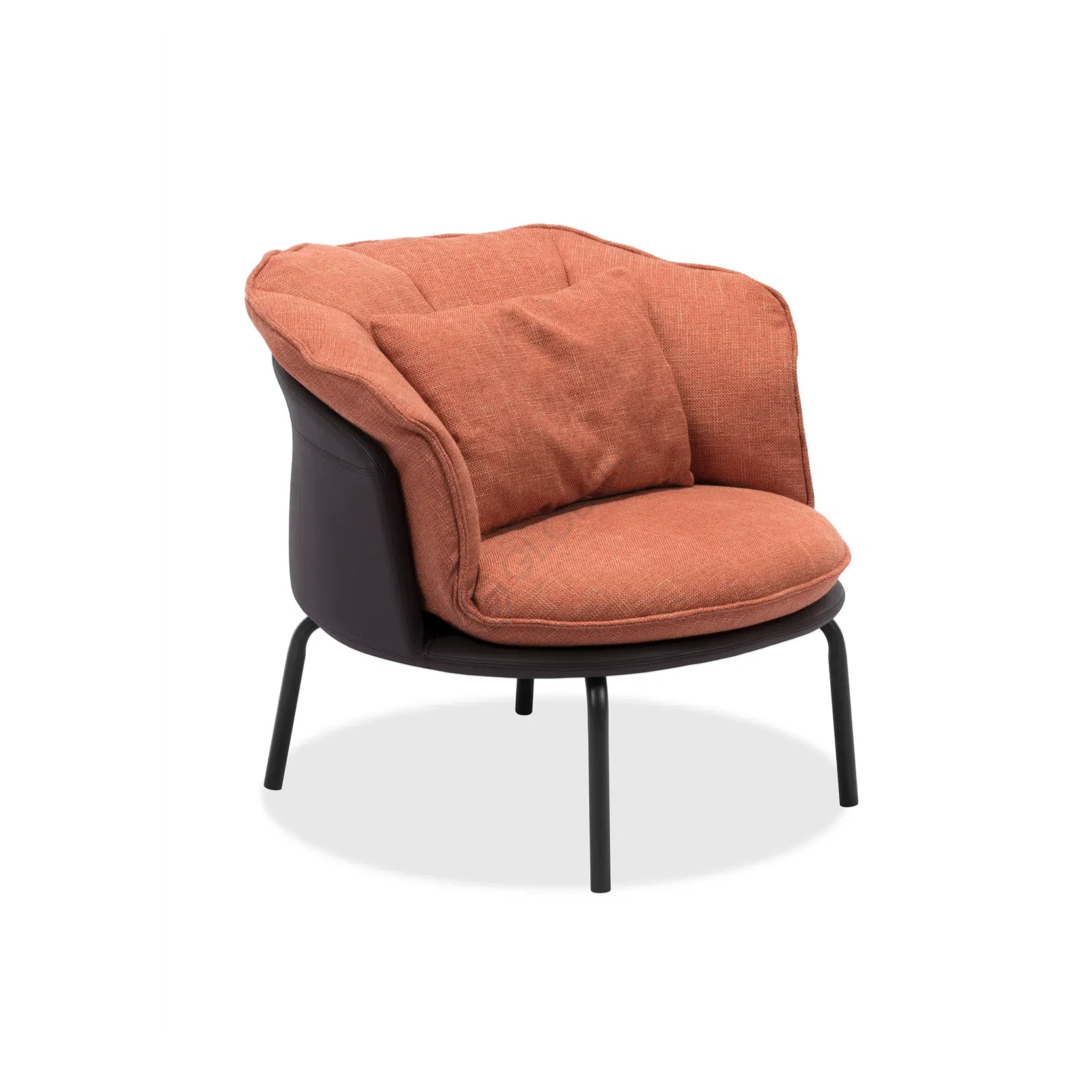 Office armchair Juveneius