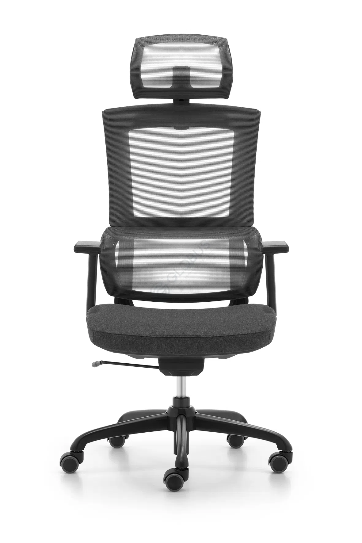 Office armchair Minore