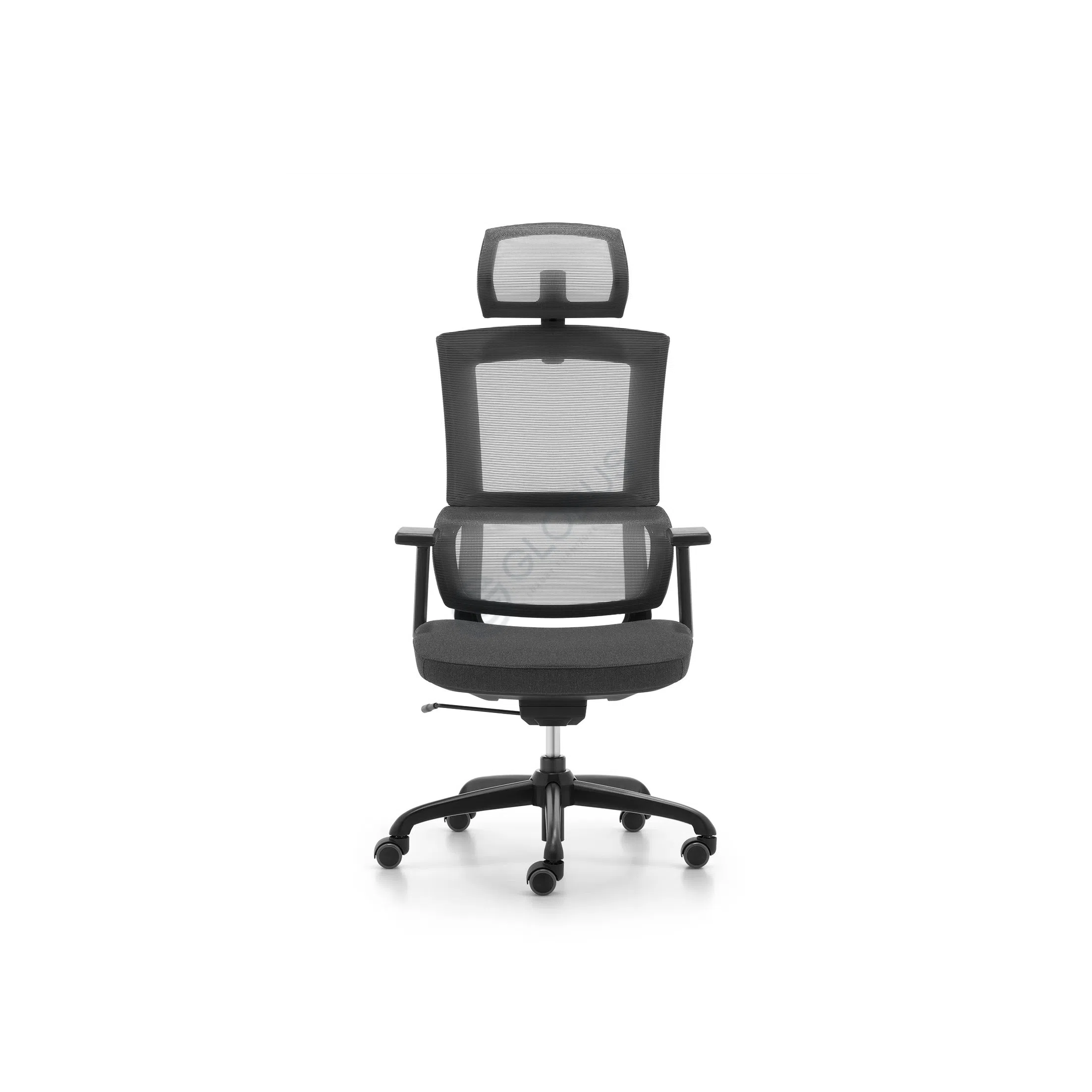 Office armchair Minore